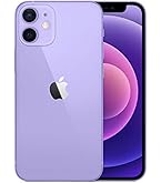 Amazon.co.jp: [Refurbished] Apple iPhone 11 64GB Purple SIM Free
